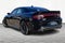 2021 Dodge Charger R/T Scat Pack