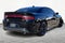 2021 Dodge Charger R/T Scat Pack