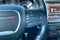 2021 Dodge Charger R/T Scat Pack