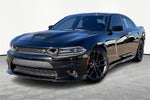 2021 Dodge Charger R/T Scat Pack