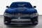 2021 Dodge Charger R/T Scat Pack