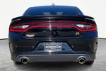 2021 Dodge Charger R/T Scat Pack