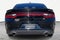 2021 Dodge Charger R/T Scat Pack