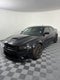 2022 Dodge Charger R/T Scat Pack Widebody