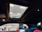 2022 Dodge Challenger R/T Scat Pack Widebody