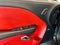 2022 Dodge Challenger R/T Scat Pack Widebody