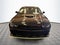 2022 Dodge Challenger R/T Scat Pack Widebody