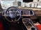 2022 Dodge Challenger R/T Scat Pack Widebody