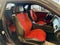 2022 Dodge Challenger R/T Scat Pack Widebody