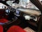 2022 Dodge Challenger R/T Scat Pack Widebody