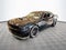 2022 Dodge Challenger R/T Scat Pack Widebody