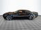 2022 Dodge Challenger R/T Scat Pack Widebody