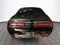 2022 Dodge Challenger R/T Scat Pack Widebody