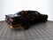 2022 Dodge Challenger R/T Scat Pack Widebody