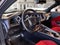 2022 Dodge Challenger R/T Scat Pack Widebody
