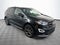 2017 Ford Edge Sport
