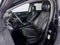 2017 Ford Edge Sport