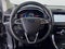 2017 Ford Edge Sport