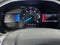2017 Ford Edge Sport