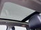 2017 Ford Edge Sport