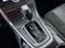 2017 Ford Edge Sport