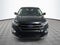 2017 Ford Edge Sport