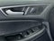 2017 Ford Edge Sport