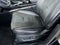 2017 Ford Edge Sport