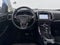 2017 Ford Edge Sport