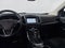 2017 Ford Edge Sport