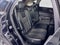 2017 Ford Edge Sport