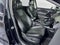 2017 Ford Edge Sport