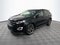 2017 Ford Edge Sport