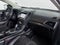 2017 Ford Edge Sport