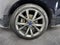 2017 Ford Edge Sport
