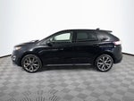 2017 Ford Edge Sport
