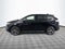 2017 Ford Edge Sport