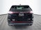 2017 Ford Edge Sport