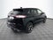 2017 Ford Edge Sport
