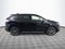 2017 Ford Edge Sport