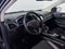 2017 Ford Edge Sport