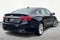 2019 Chevrolet Impala Premier