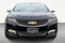 2019 Chevrolet Impala Premier