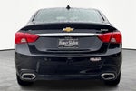 2019 Chevrolet Impala Premier
