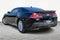 2015 Chevrolet Camaro 1LT