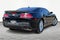 2015 Chevrolet Camaro 1LT