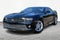 2015 Chevrolet Camaro 1LT