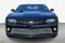 2015 Chevrolet Camaro 1LT