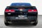 2015 Chevrolet Camaro 1LT