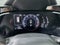 2023 Lexus NX 250 Base